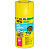 JBL JBL PRONOVO NEON GRANO XXS 100ML