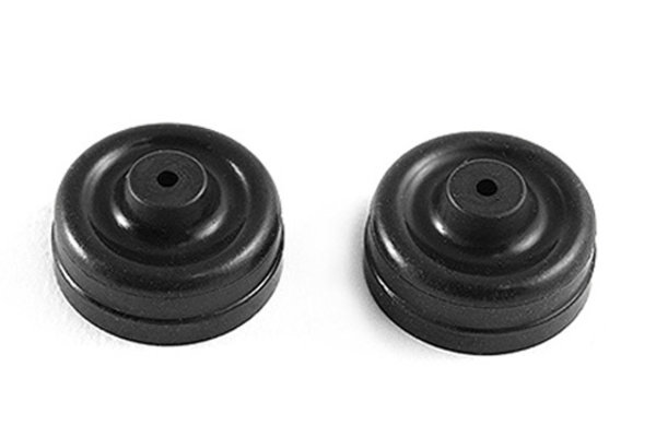 Oase OASE MEMBRAAN AQUAOXY 500 Oase OASE MEMBRAAN AQUAOXY 500