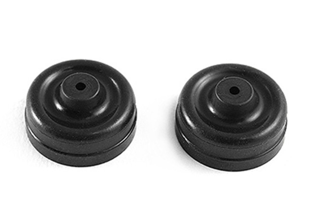 Oase OASE MEMBRAAN AQUAOXY 250