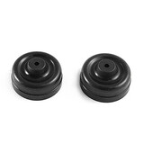 Oase OASE MEMBRAAN AQUAOXY 250 Oase OASE MEMBRAAN AQUAOXY 250