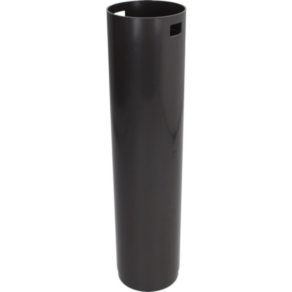 Oase Oase Voorfilterbehuizing Biomaster