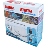 Eheim Eheim filtervlies doos a 3 stuks 2616225 Eheim Eheim filtervlies doos a 3 stuks 2616225