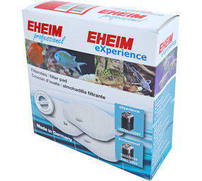 Eheim Eheim filtervlies doos a 3 stuks 2616225