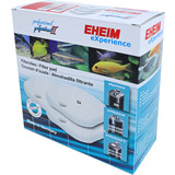 Eheim Eheim filtervlies doos a 3 stuks 2616265