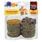 Hobby First Hobby F Timothy rolls Herbs goudsbloem korenbloem Hobby First Hobby F Timothy rolls Herbs goudsbloem korenbloem