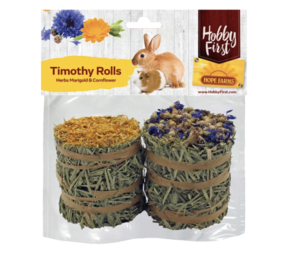 Hobby First Hobby F Timothy rolls Herbs goudsbloem korenbloem Hobby First Hobby F Timothy rolls Herbs goudsbloem korenbloem