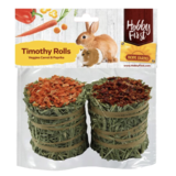 Hobby First Hobby F Timothy rolls Veggie Paprika Wortel Hobby First Hobby F Timothy rolls Veggie Paprika Wortel