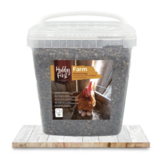 Hobby First HOBBY FIRST FARM NESTING CLEAN EGGS Hobby First HOBBY FIRST FARM NESTING CLEAN EGGS