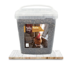 Hobby First HOBBY FIRST FARM NESTING CLEAN EGGS Hobby First HOBBY FIRST FARM NESTING CLEAN EGGS