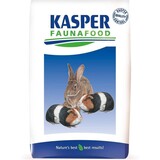 Kasper Kasper Caviakorrels 4kg