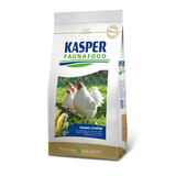 Kasper Kasper Vitamix Krielkip  3kg