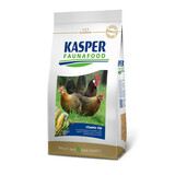 Kasper Kasper Vitamix Kippen 3kg