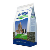 Kasper Kasper Konijnenkorrel 4 Kg
