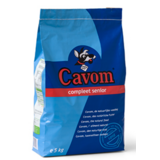 Cavom Cavom Senior 5kg
