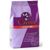 Cavom Cavom Light 5kg