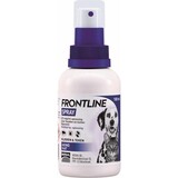 Frontline Frontline Spray 100ml Frontline Frontline Spray 100ml