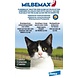 Milbemax Milbemax Kleine Kat & Kittens 0,5-2kg Milbemax Milbemax Kleine Kat & Kittens 0,5-2kg