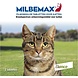 Milbemax Milbemax Kat Groot 2 Tabl Milbemax Milbemax Kat Groot 2 Tabl