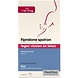 Exil Exil Fipralone Spot On Kat 3 Pipet Exil Exil Fipralone Spot On Kat 3 Pipet