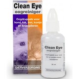 Emax Emax Clean Eye 30ml Emax Emax Clean Eye 30ml
