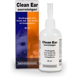 Emax Emax Clean Ear 60ml Emax Emax Clean Ear 60ml