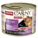 Animonda Carny Rund lam 200gr