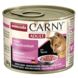 Animonda Carny Multi Meat 200gr