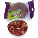 Braaaf hondensnacks Braaaf Donut Rund En Vis 10-12cm Braaaf hondensnacks Braaaf Donut Rund En Vis 10-12cm