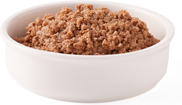 Yarrah Yarrah Kat Welln-pate Kip 100gr Yarrah Yarrah Kat Welln-pate Kip 100gr