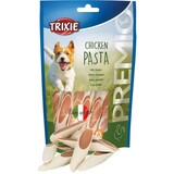 Trixie PREMIO CHICKEN PASTA 100G