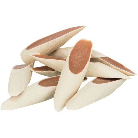 Trixie PREMIO CHICKEN PASTA 100G Trixie PREMIO CHICKEN PASTA 100G