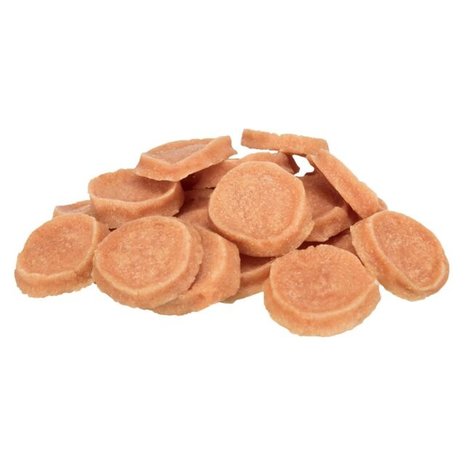 Trixie PREMIO CHICKEN COINS 100G Trixie PREMIO CHICKEN COINS 100G