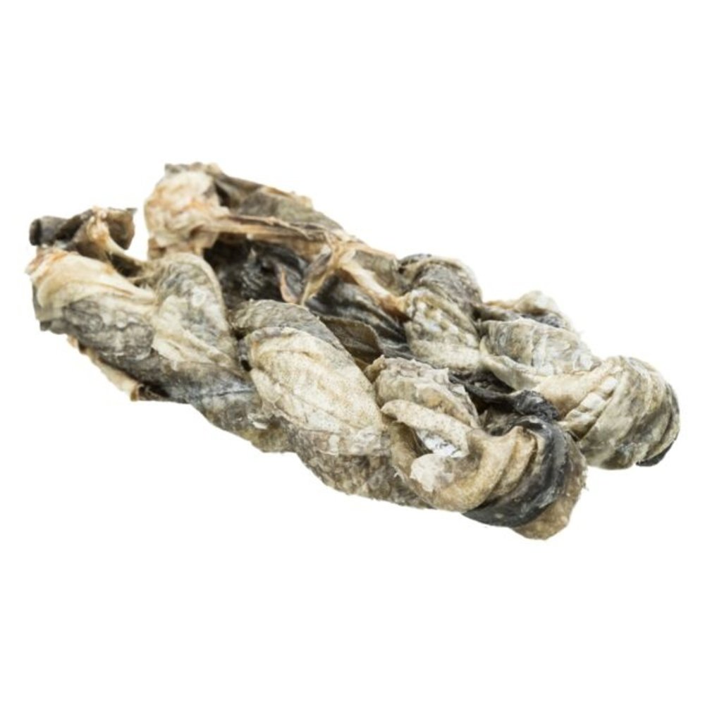 Trixie PREMIO SUSHI TWISTERS 60G Trixie PREMIO SUSHI TWISTERS 60G