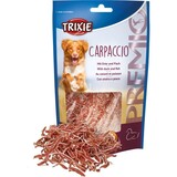 Trixie PREMIO CARPACCIO EEND EN VIS 100G