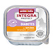 Animonda Integra Kat Diabetes Kip 100gr