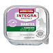 Animonda Integra Kat Diabetes Rabbit 100gr Animonda Integra Kat Diabetes Rabbit 100gr