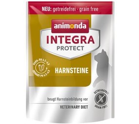 Animonda Integra Kat Harnsteine