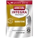 Animonda Integra Kat Harnsteine Animonda Integra Kat Harnsteine
