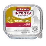 Integra Integra Kat Harnsteine Rund 100gr Integra Integra Kat Harnsteine Rund 100gr