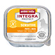 Animonda Integra Kat Kalkoen En Rijst 100gram Animonda Integra Kat Kalkoen En Rijst 100gram
