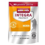 Integra Integra Kat Nier Droog Integra Integra Kat Nier Droog