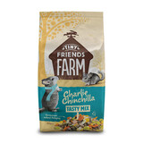 Supreme Selective Supreme Charlie Chinchilla 850gr Supreme Selective Supreme Charlie Chinchilla 850gr