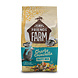 Supreme Selective Supreme Charlie Chinchilla 850gr Supreme Selective Supreme Charlie Chinchilla 850gr
