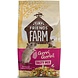 Supreme Selective Supreme Gerri Gerbil 850gr Supreme Selective Supreme Gerri Gerbil 850gr