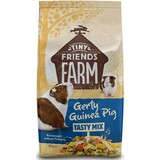 Supreme Selective Supreme Gerty Cavia Original Supreme Selective Supreme Gerty Cavia Original