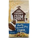 Supreme Selective Supreme Gerty Cavia Original
