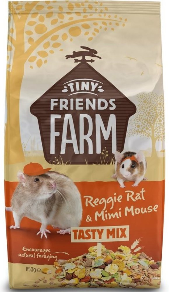 Supreme Selective Supreme Reggie Rat Supreme Selective Supreme Reggie Rat