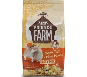 Supreme Selective Supreme Reggie Rat Supreme Selective Supreme Reggie Rat