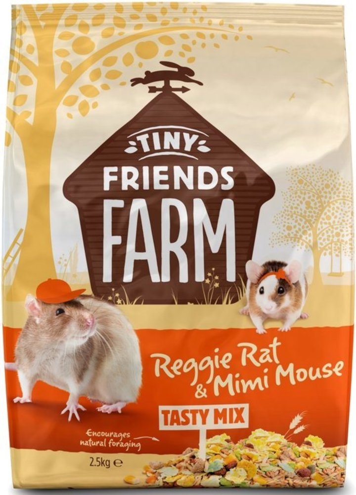 Supreme Selective Supreme Reggie Rat Supreme Selective Supreme Reggie Rat