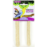 Esve Esve Zitstok Wilgen 10cm Esve Esve Zitstok Wilgen 10cm